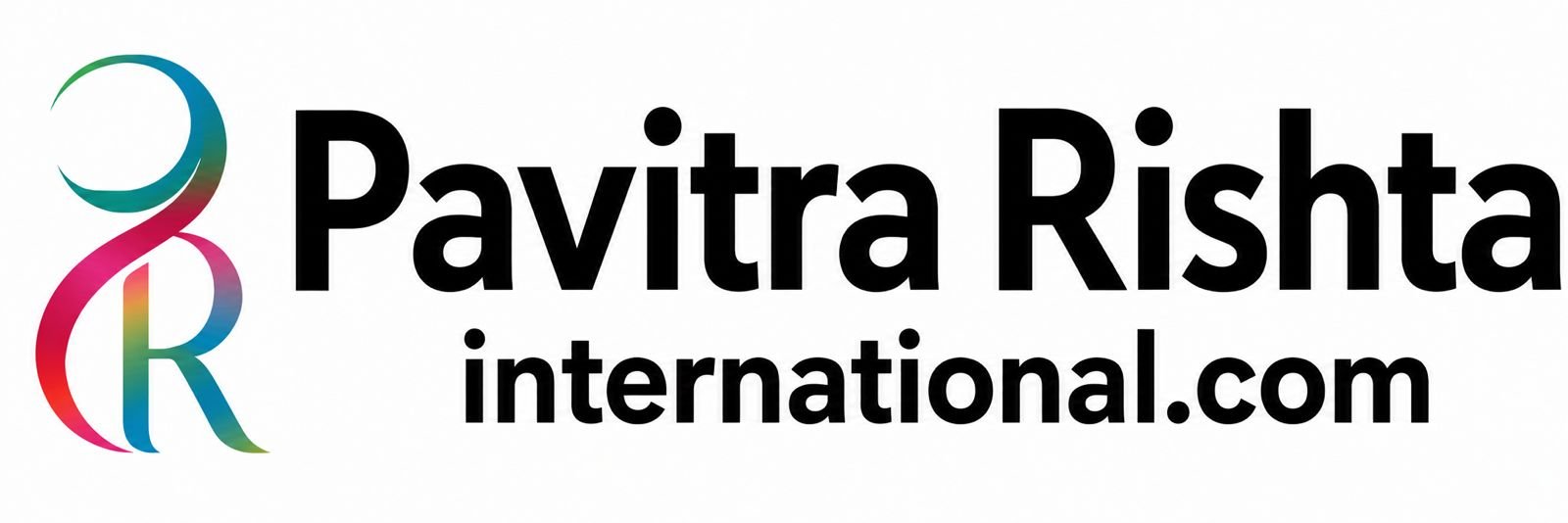 Pavitra Rishta