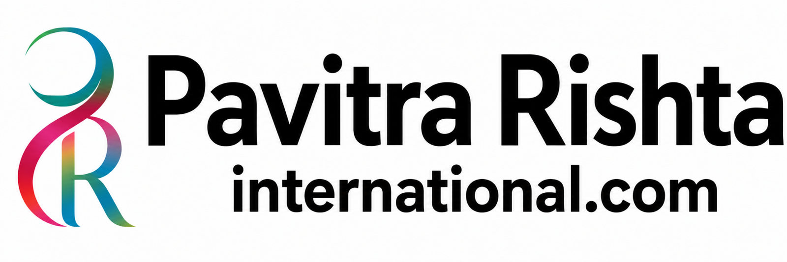Pavitra Rishta